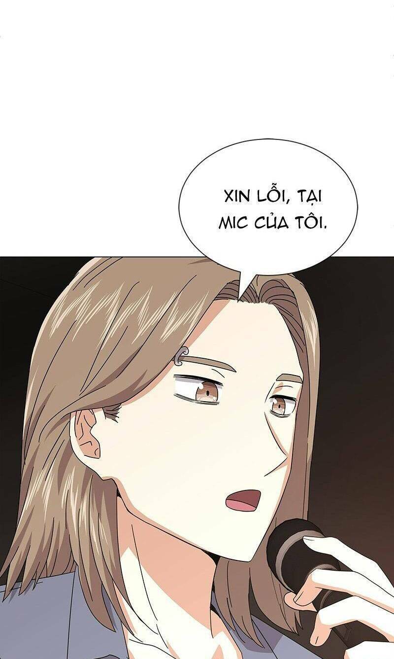 Trợ Lí Siêu Sao Chapter 23 - Trang 2