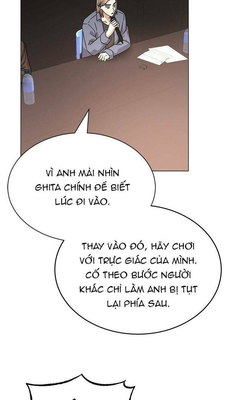 Trợ Lí Siêu Sao Chapter 23 - Trang 2