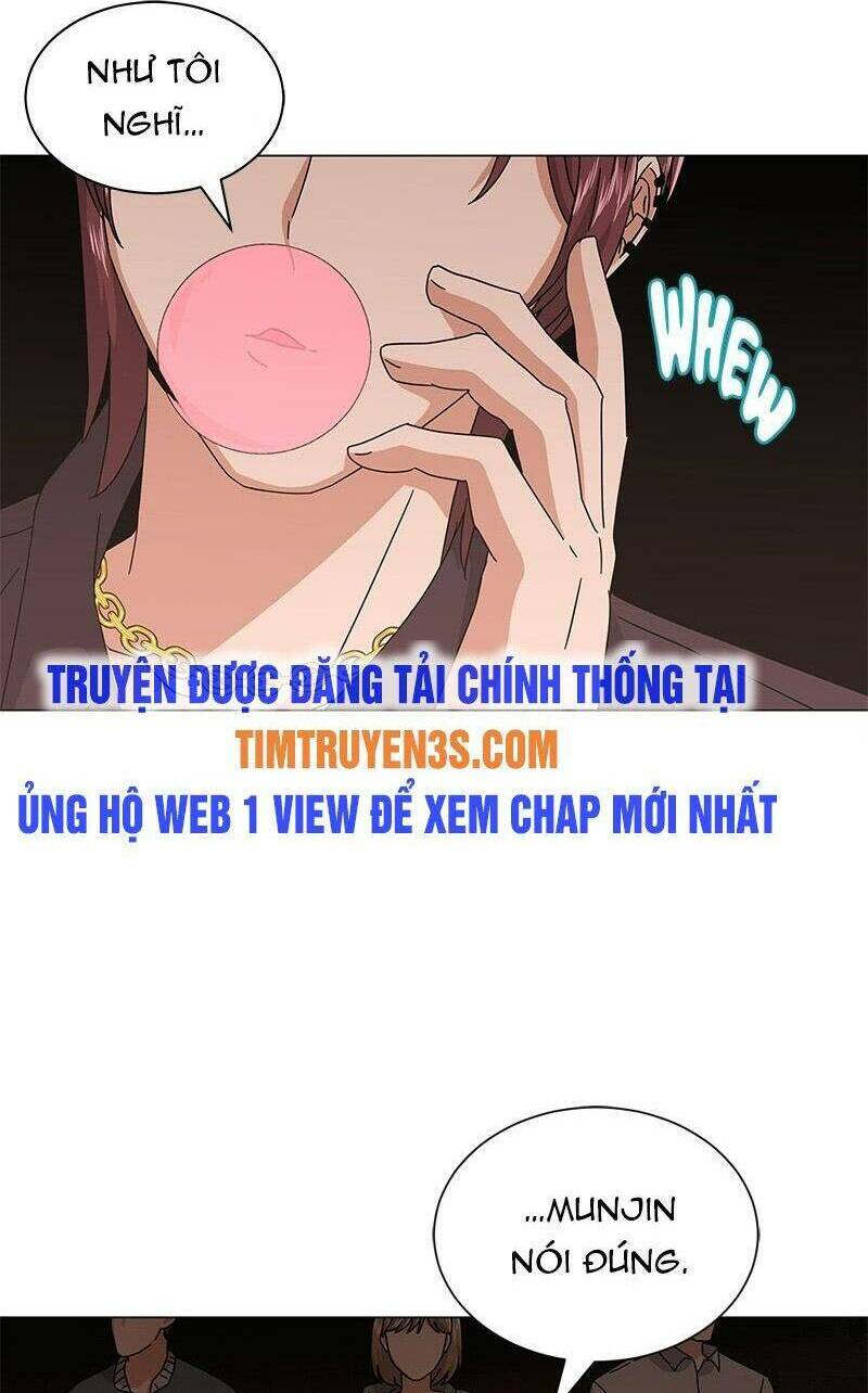 Trợ Lí Siêu Sao Chapter 23 - Trang 2