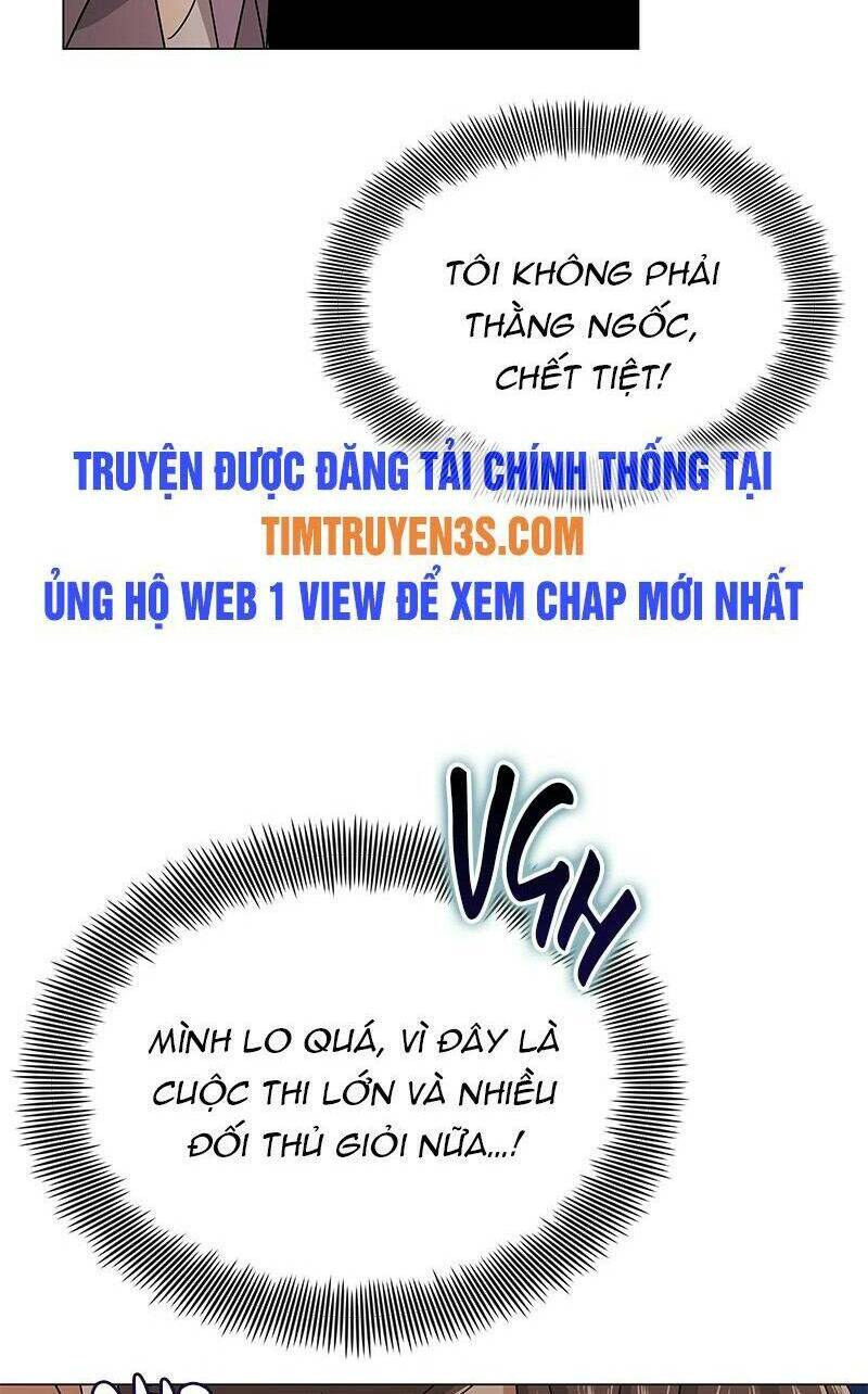 Trợ Lí Siêu Sao Chapter 23 - Trang 2