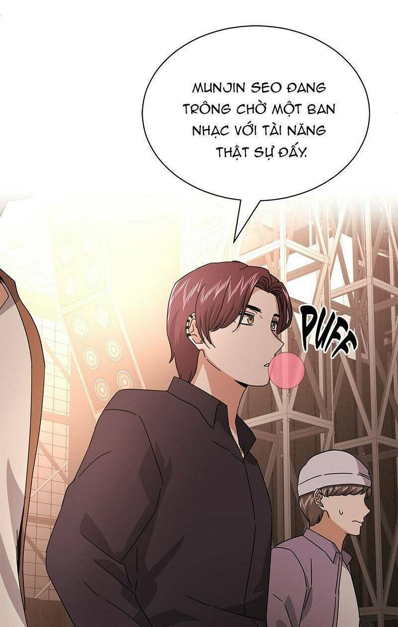 Trợ Lí Siêu Sao Chapter 23 - Trang 2