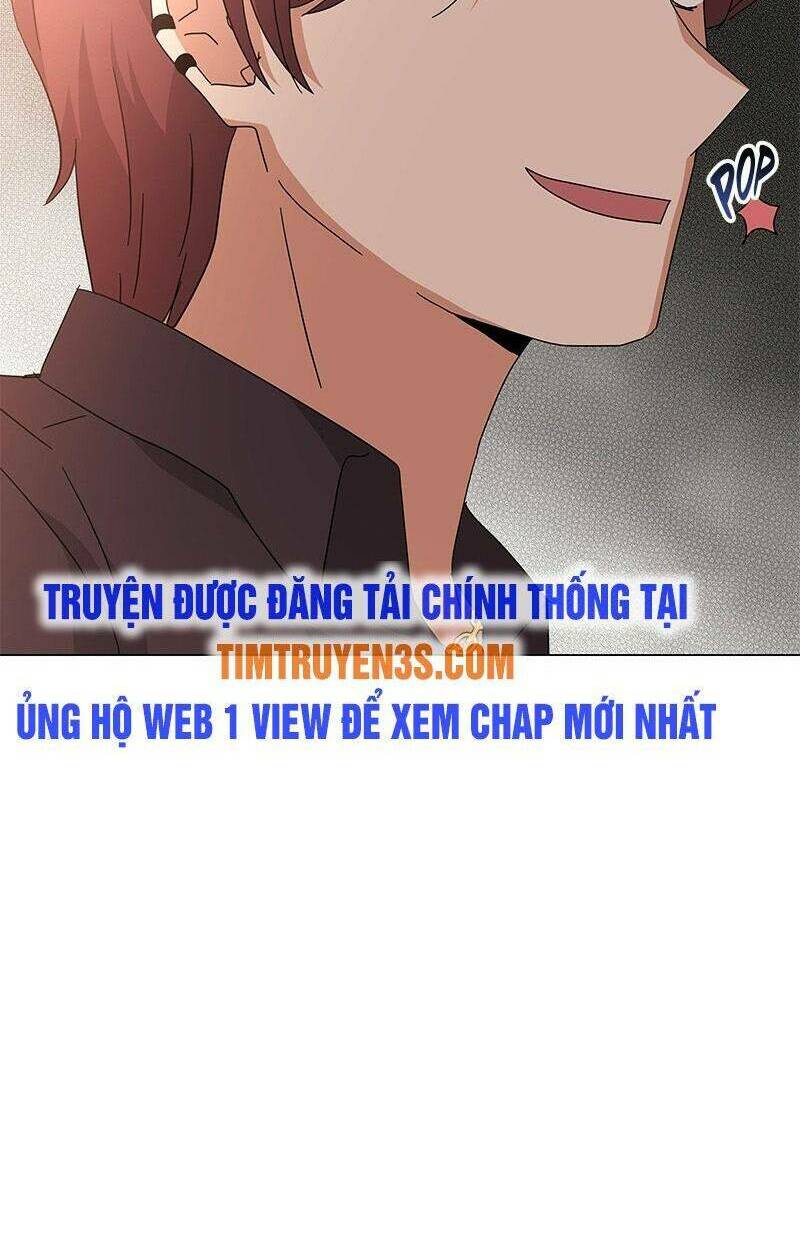 Trợ Lí Siêu Sao Chapter 23 - Trang 2