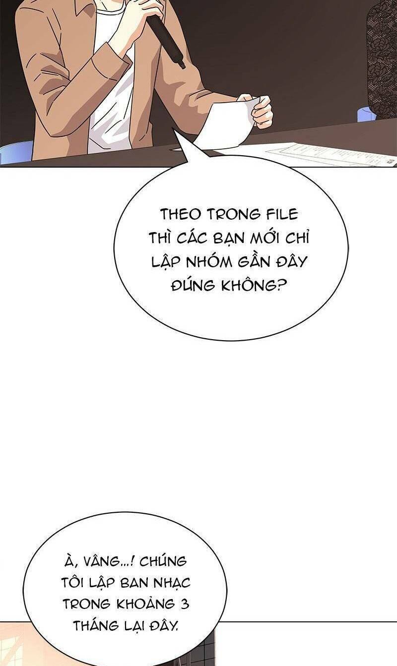 Trợ Lí Siêu Sao Chapter 23 - Trang 2