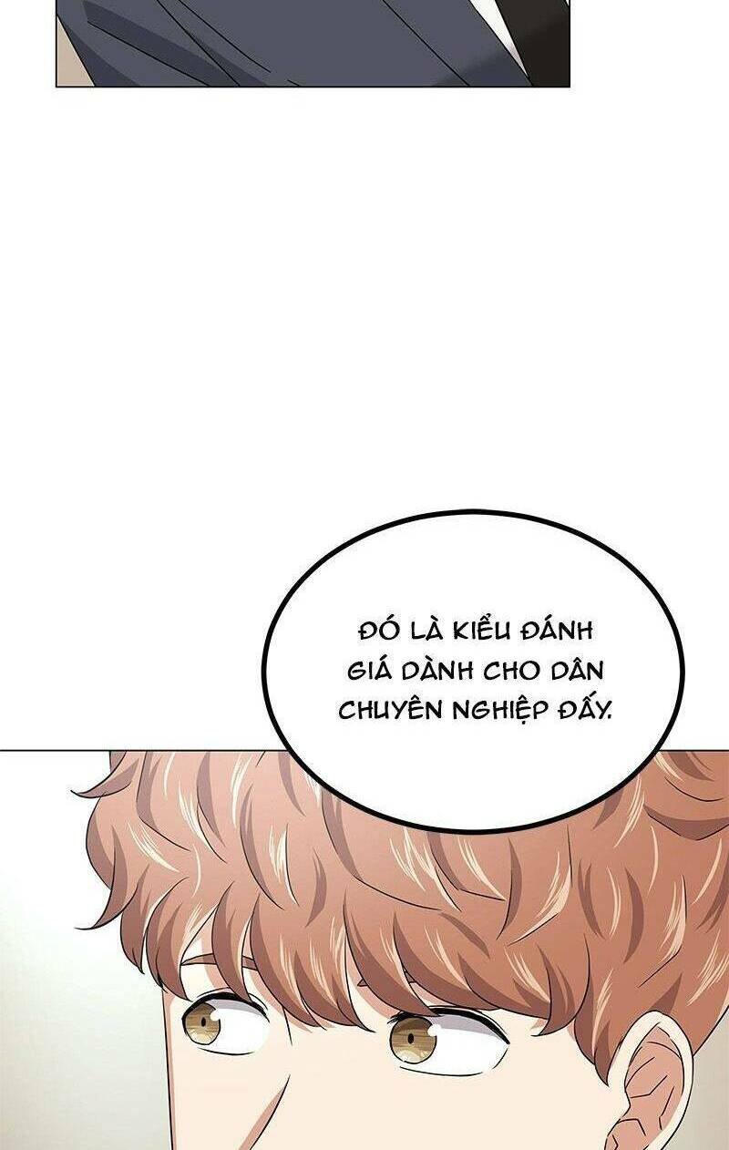 Trợ Lí Siêu Sao Chapter 23 - Trang 2