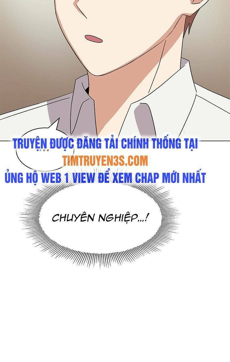 Trợ Lí Siêu Sao Chapter 23 - Trang 2