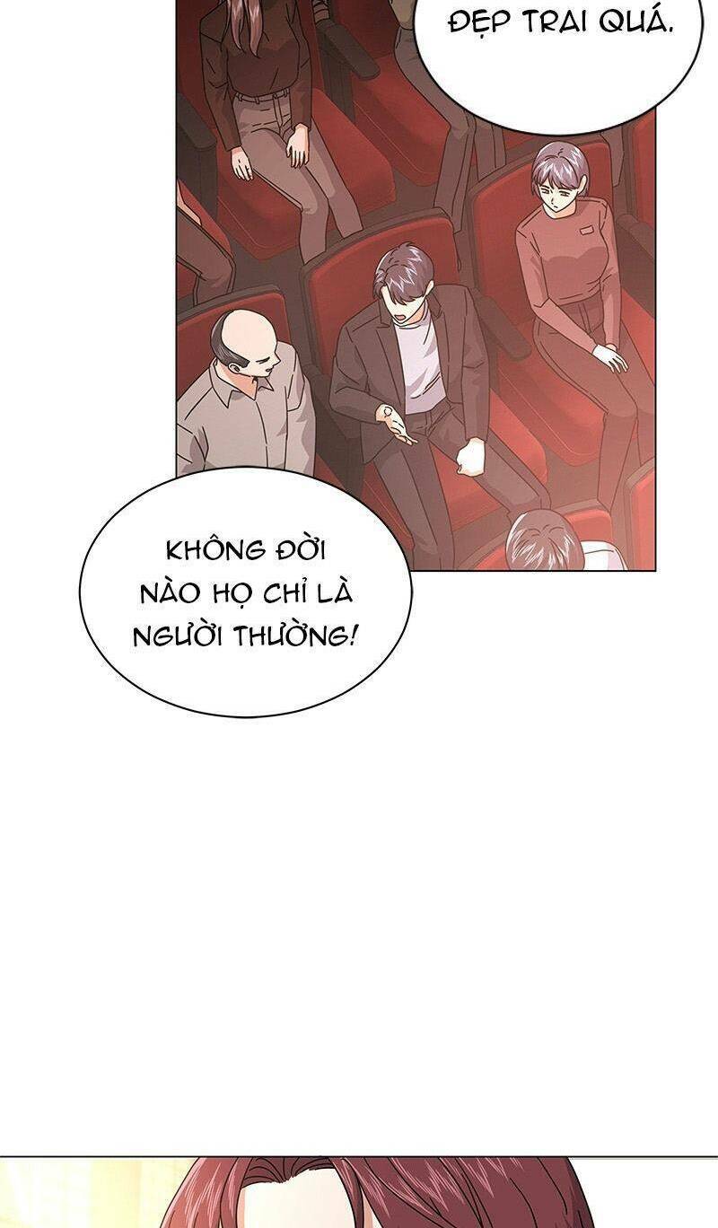 Trợ Lí Siêu Sao Chapter 23 - Trang 2