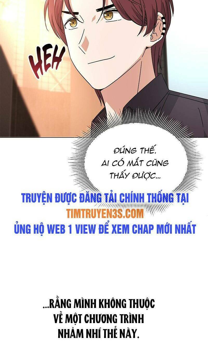 Trợ Lí Siêu Sao Chapter 23 - Trang 2