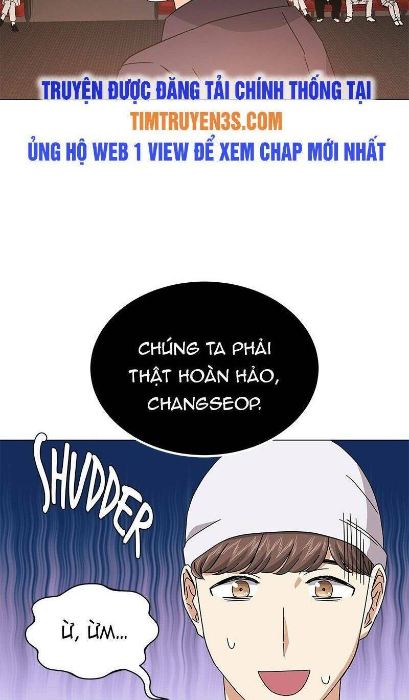 Trợ Lí Siêu Sao Chapter 23 - Trang 2