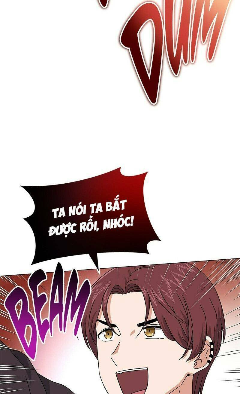 Trợ Lí Siêu Sao Chapter 23 - Trang 2