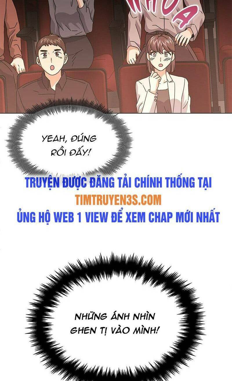 Trợ Lí Siêu Sao Chapter 23 - Trang 2