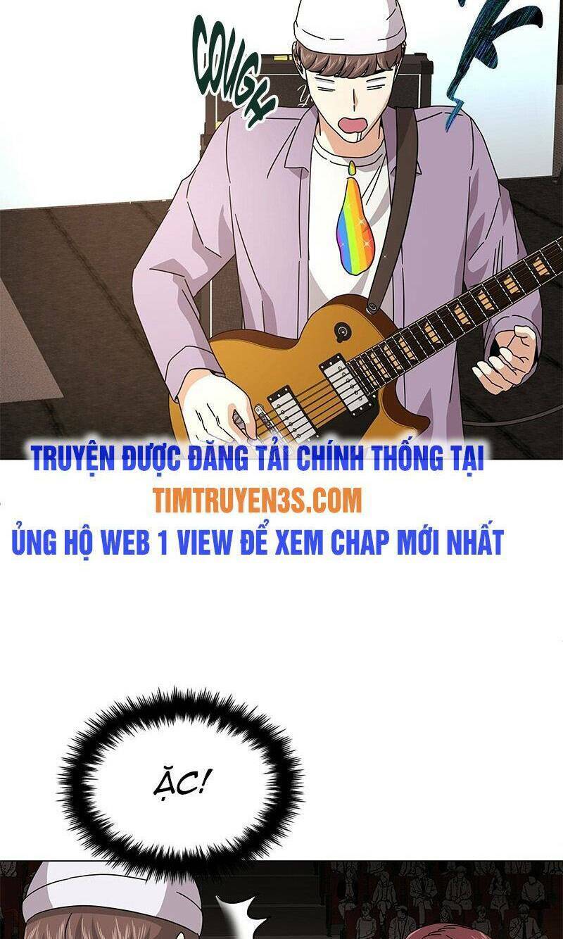 Trợ Lí Siêu Sao Chapter 23 - Trang 2