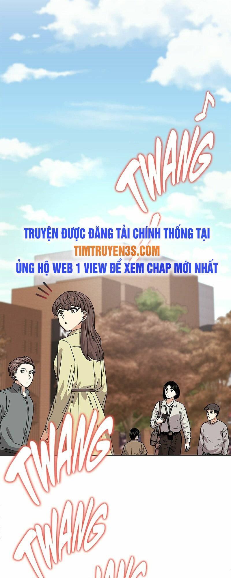 Trợ Lí Siêu Sao Chapter 19 - Trang 2