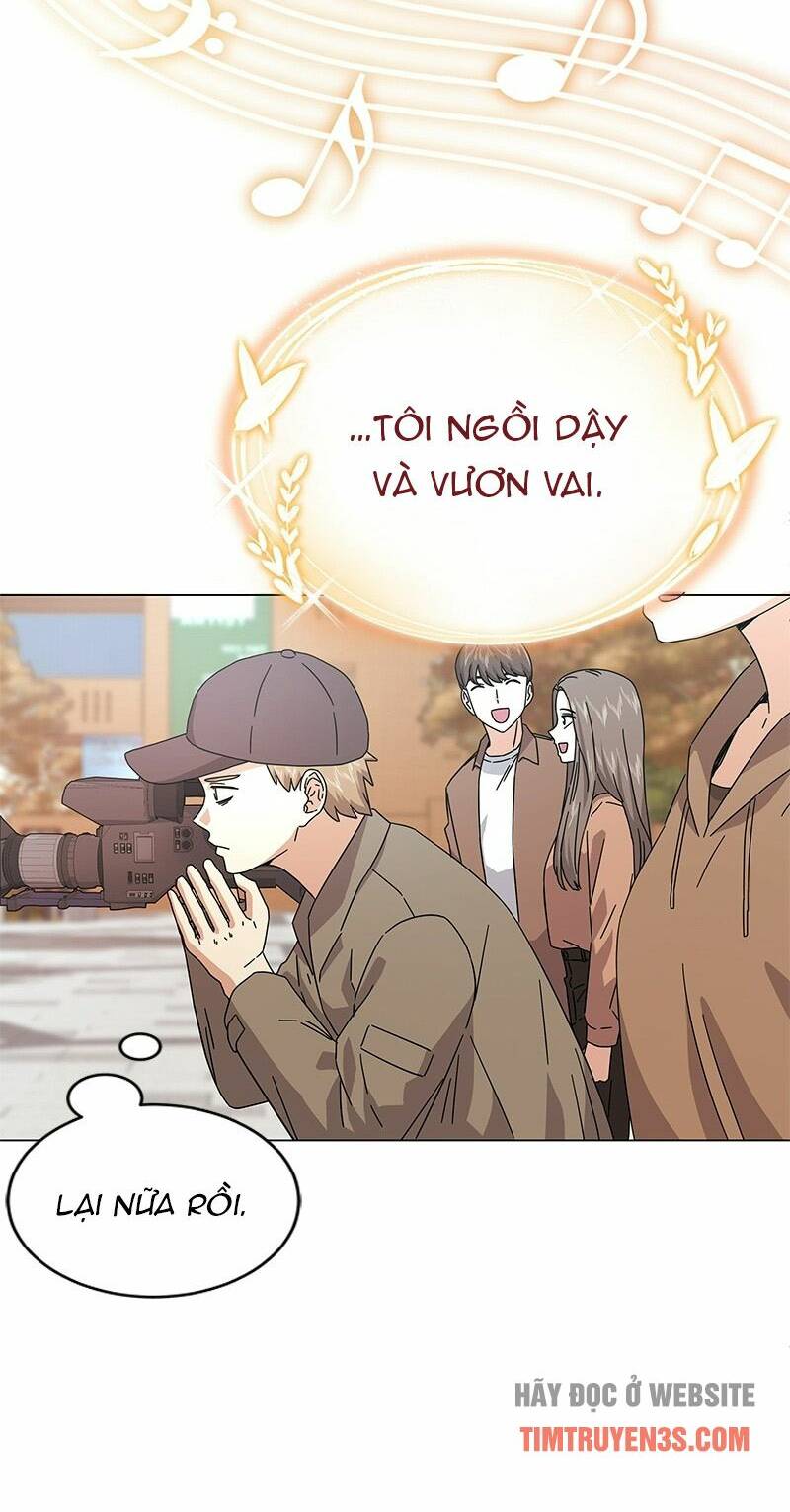 Trợ Lí Siêu Sao Chapter 19 - Trang 2