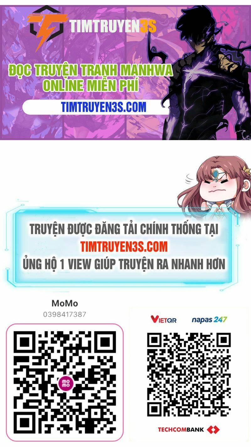 Trợ Lí Siêu Sao Chapter 19 - Trang 2