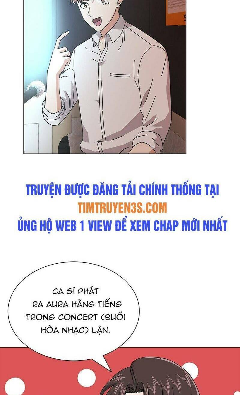 Trợ Lí Siêu Sao Chapter 18 - Trang 2