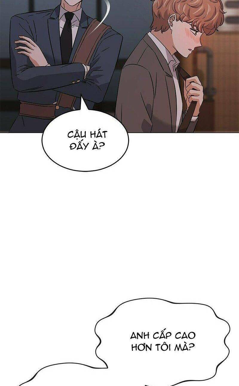 Trợ Lí Siêu Sao Chapter 16 - Trang 2