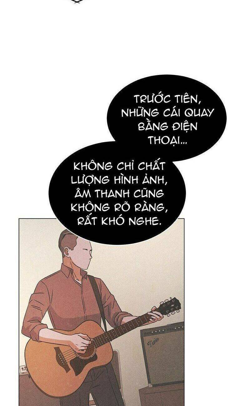 Trợ Lí Siêu Sao Chapter 16 - Trang 2