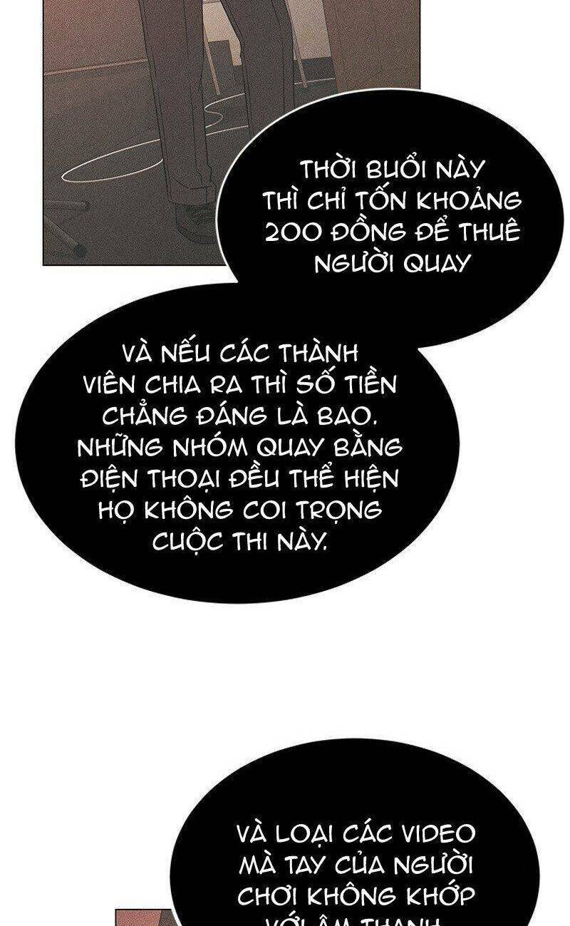 Trợ Lí Siêu Sao Chapter 16 - Trang 2