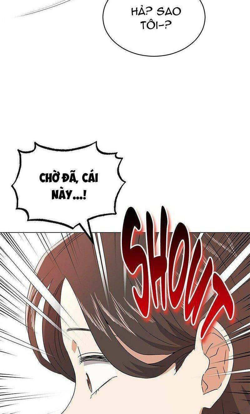 Trợ Lí Siêu Sao Chapter 16 - Trang 2