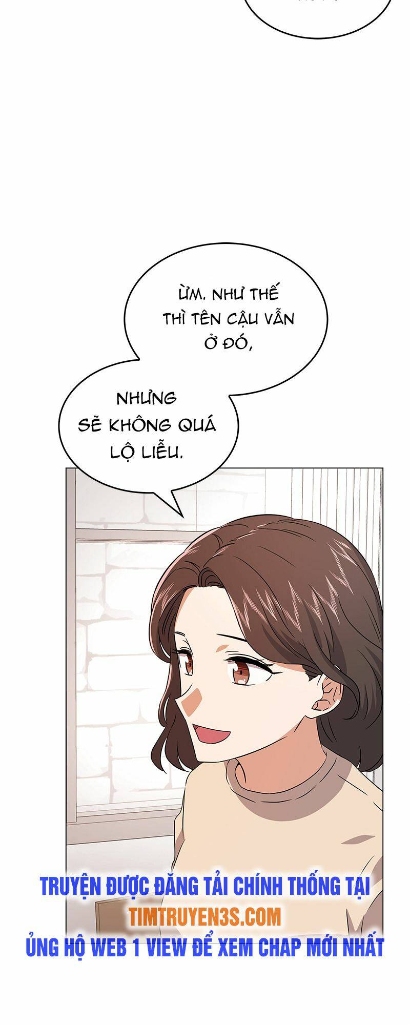 Trợ Lí Siêu Sao Chapter 14 - Trang 2