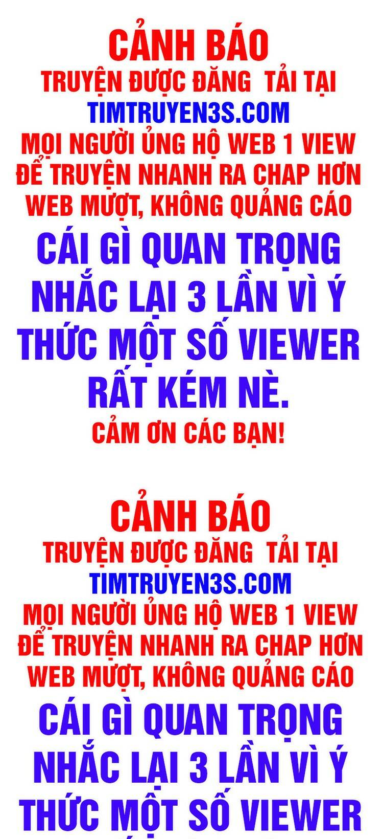 Trợ Lí Siêu Sao Chapter 14 - Trang 2