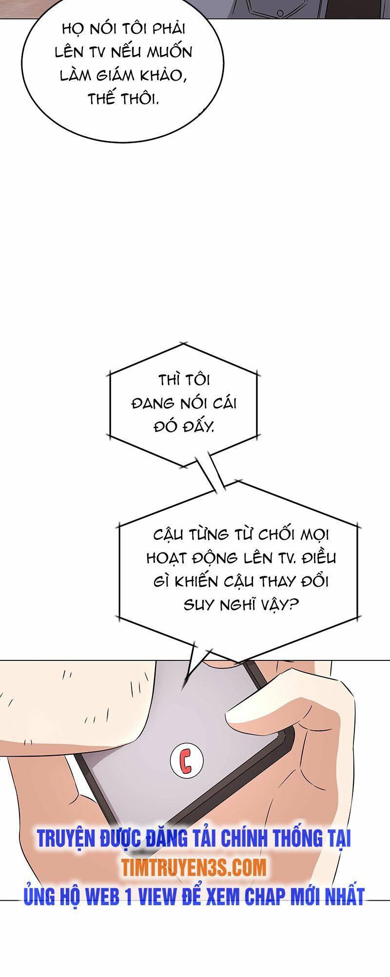 Trợ Lí Siêu Sao Chapter 14 - Trang 2