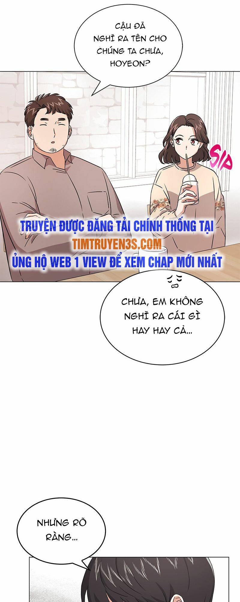 Trợ Lí Siêu Sao Chapter 14 - Trang 2