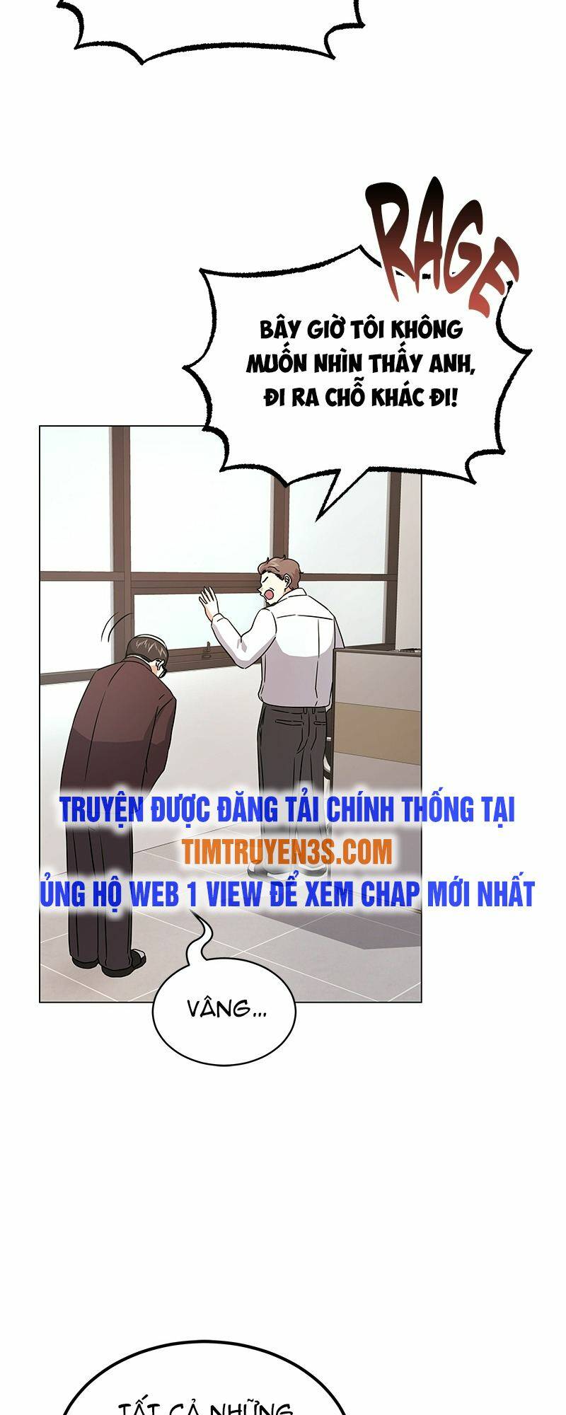 Trợ Lí Siêu Sao Chapter 13 - Trang 2