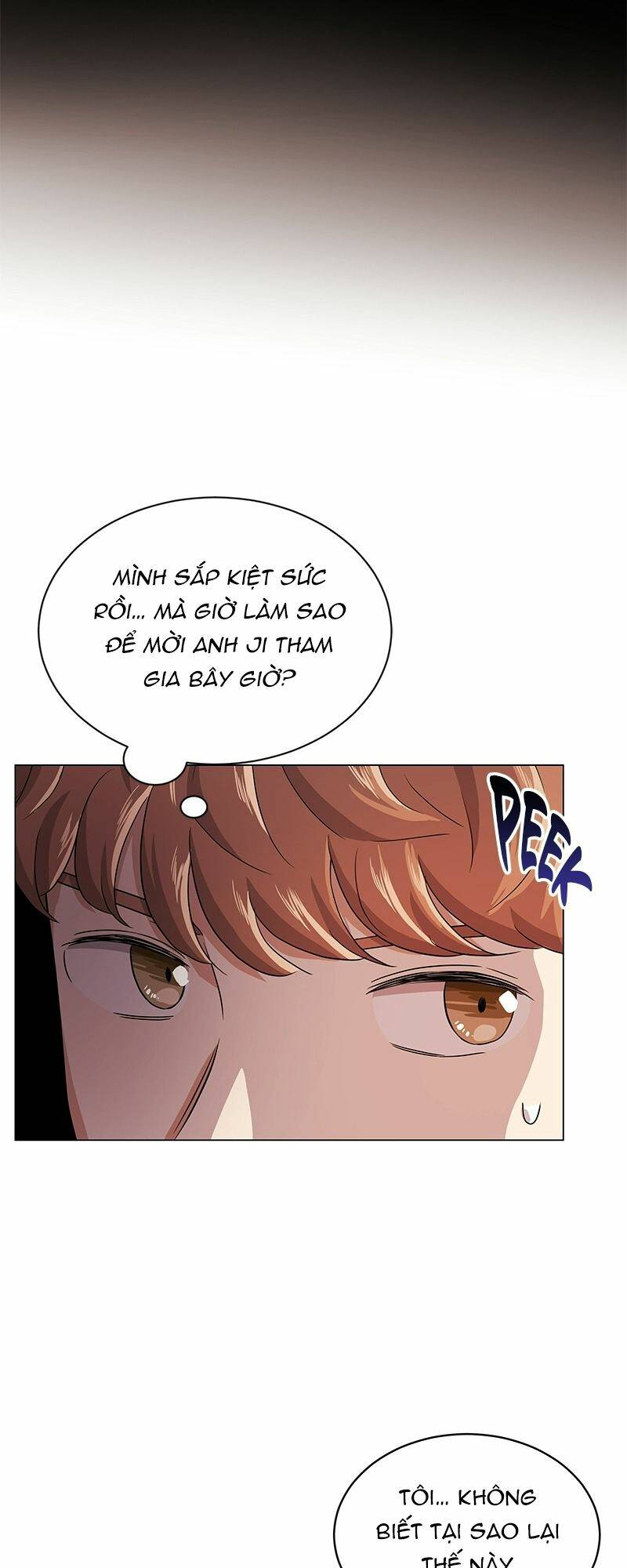 Trợ Lí Siêu Sao Chapter 13 - Trang 2