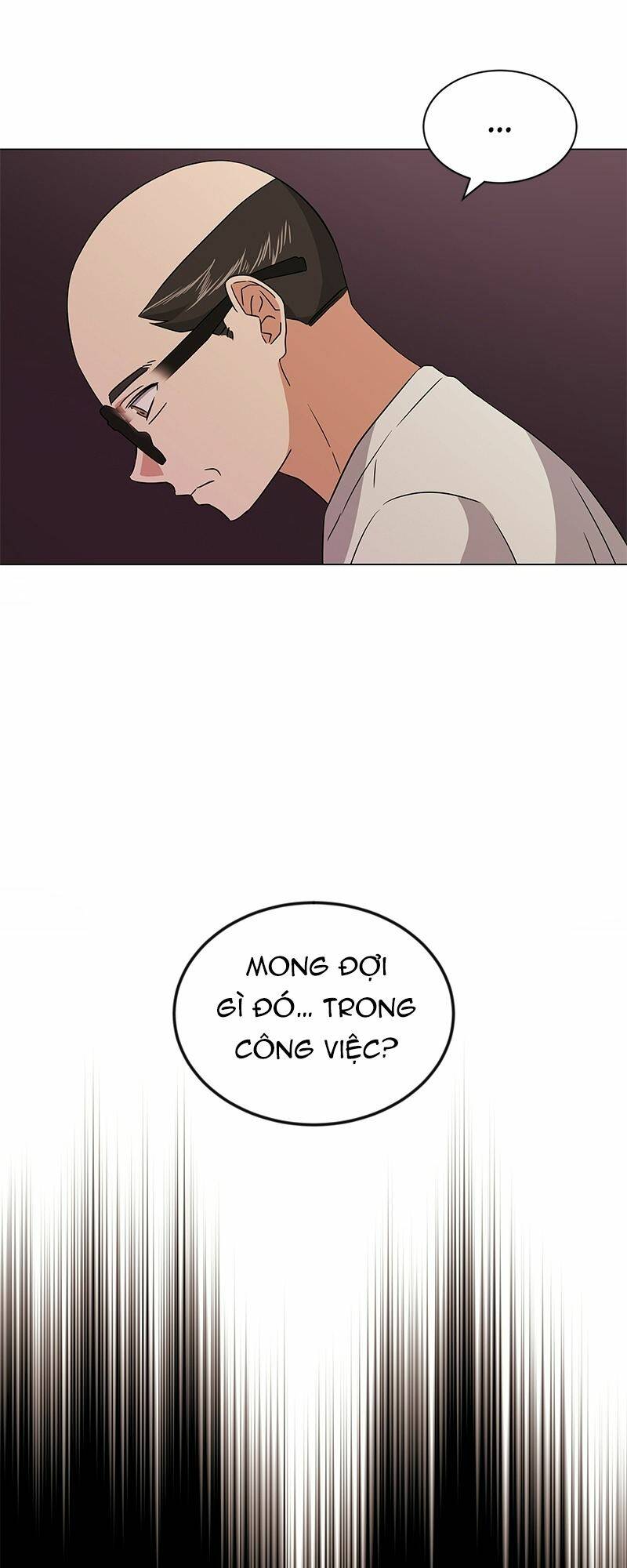 Trợ Lí Siêu Sao Chapter 13 - Trang 2