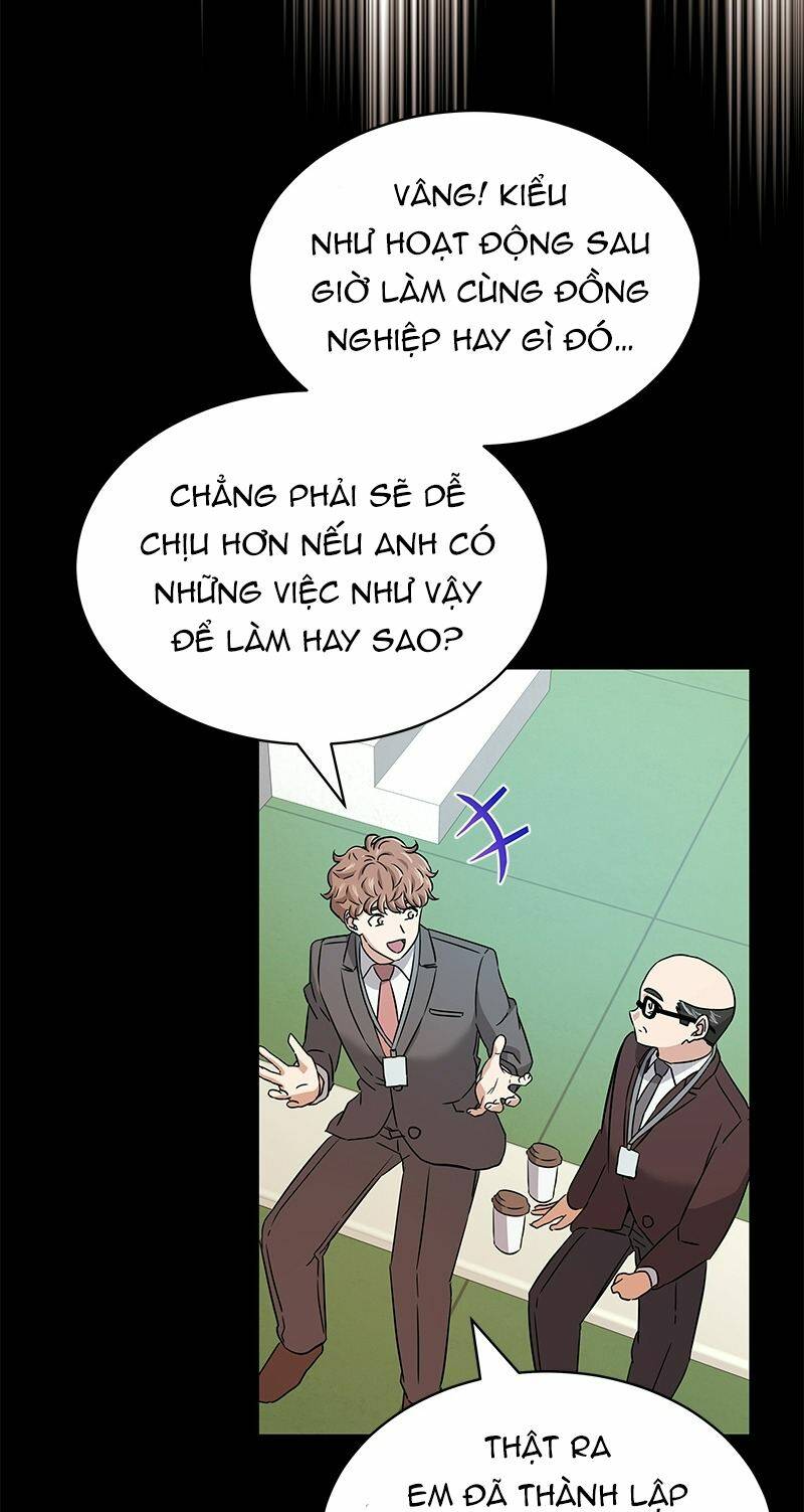 Trợ Lí Siêu Sao Chapter 13 - Trang 2