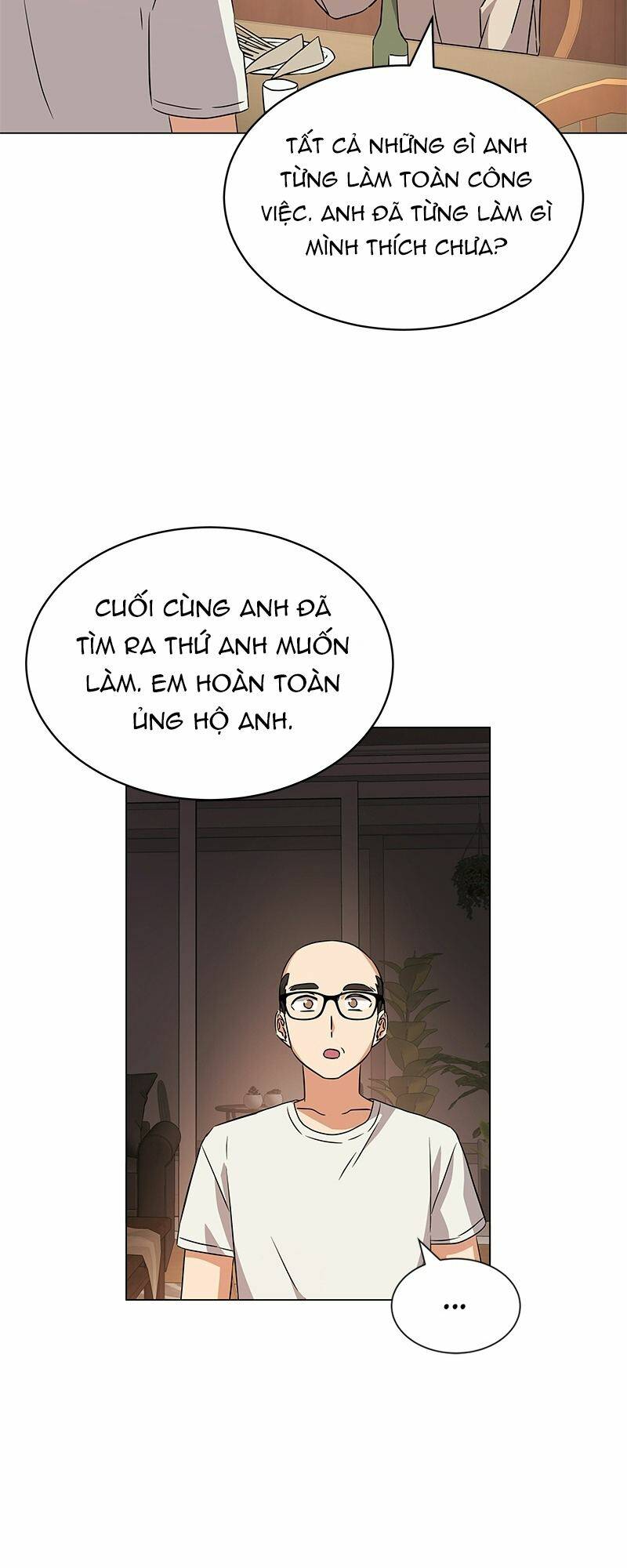 Trợ Lí Siêu Sao Chapter 13 - Trang 2