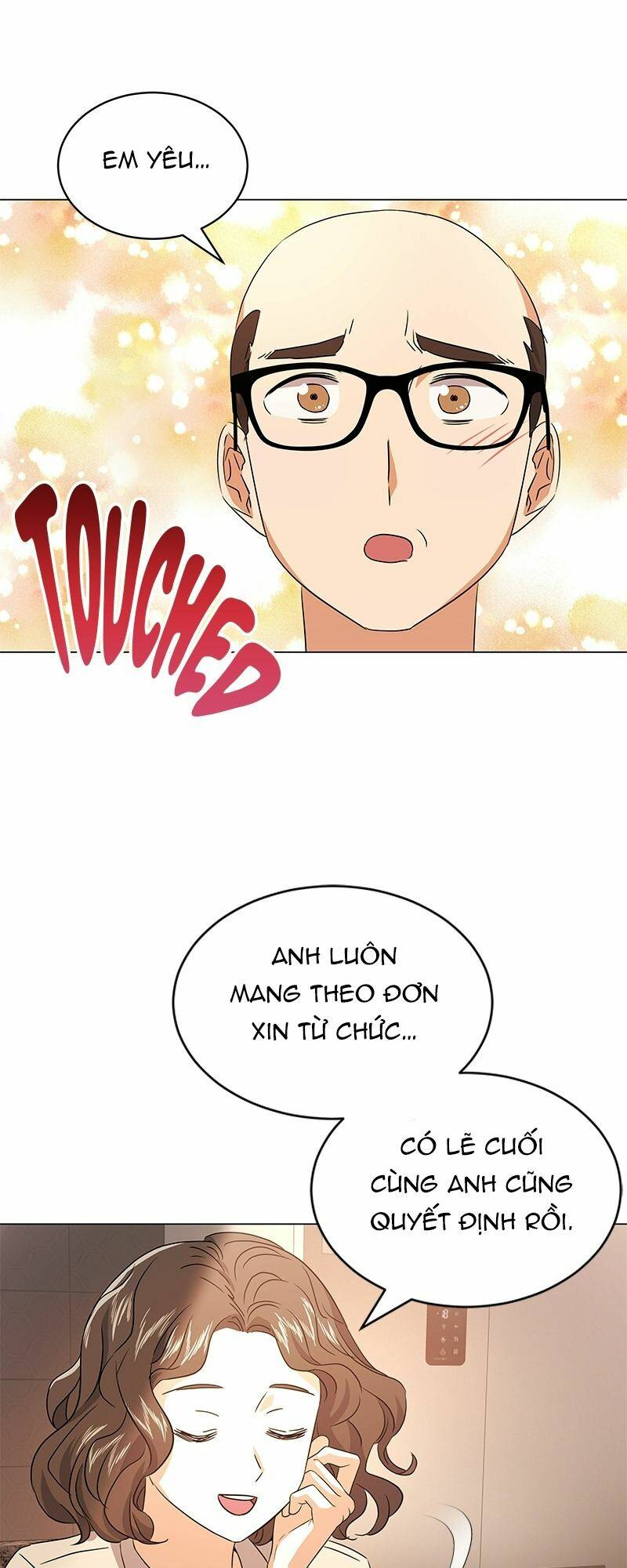 Trợ Lí Siêu Sao Chapter 13 - Trang 2