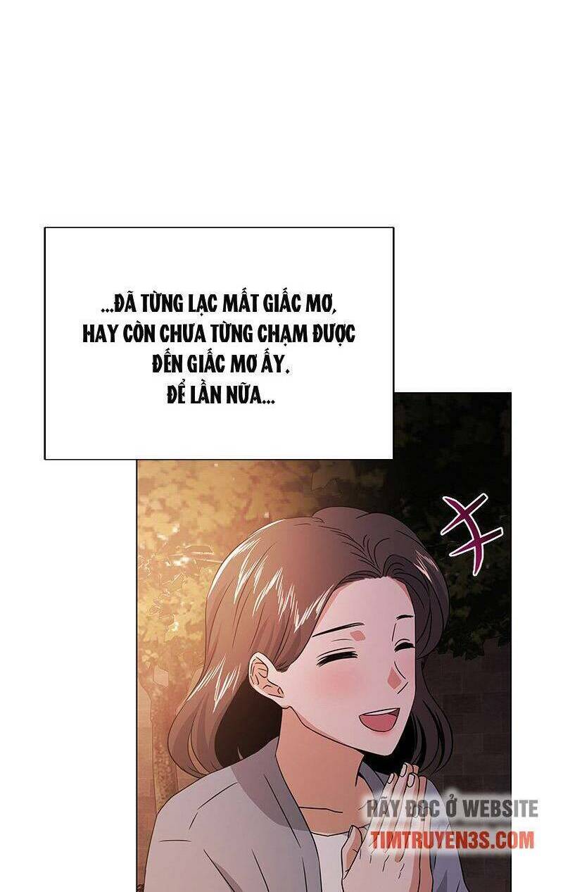 Trợ Lí Siêu Sao Chapter 12 - Trang 2