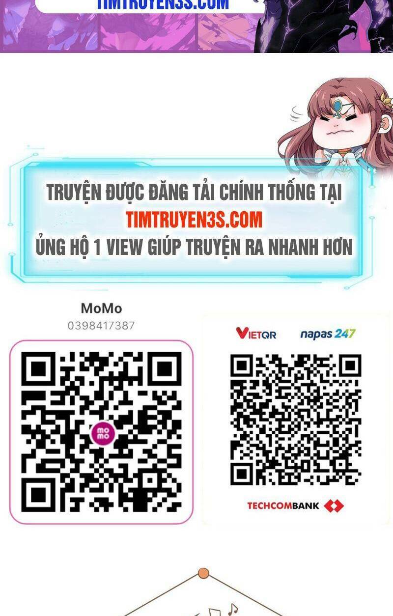 Trợ Lí Siêu Sao Chapter 12 - Trang 2