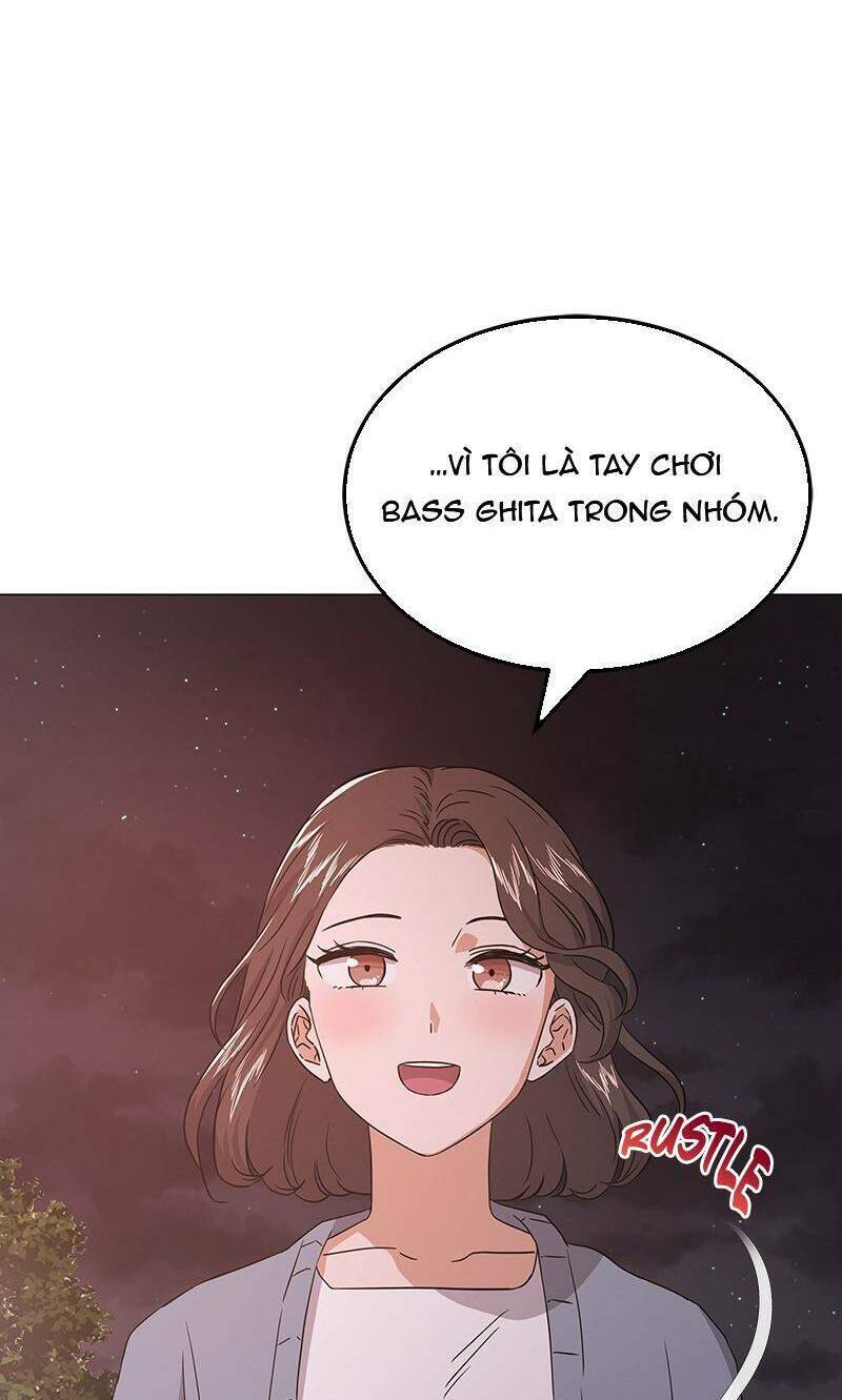 Trợ Lí Siêu Sao Chapter 12 - Trang 2