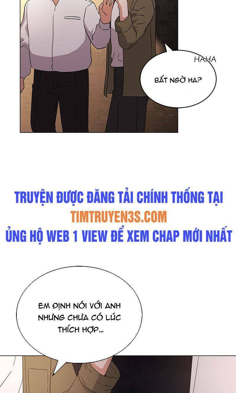 Trợ Lí Siêu Sao Chapter 12 - Trang 2