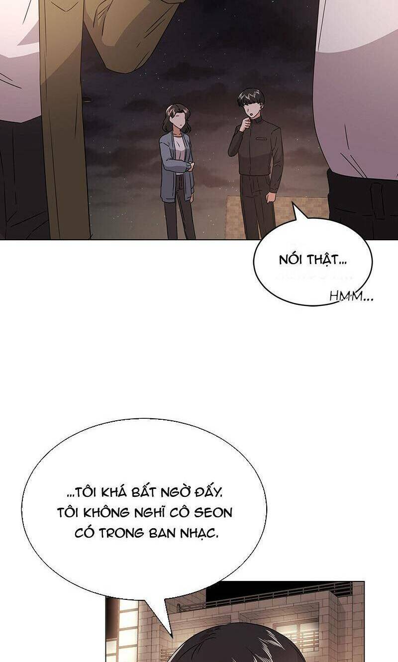 Trợ Lí Siêu Sao Chapter 12 - Trang 2