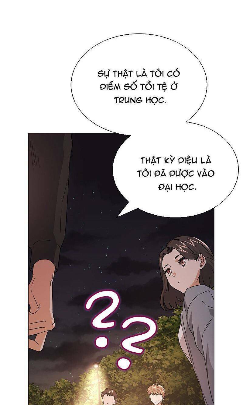 Trợ Lí Siêu Sao Chapter 12 - Trang 2