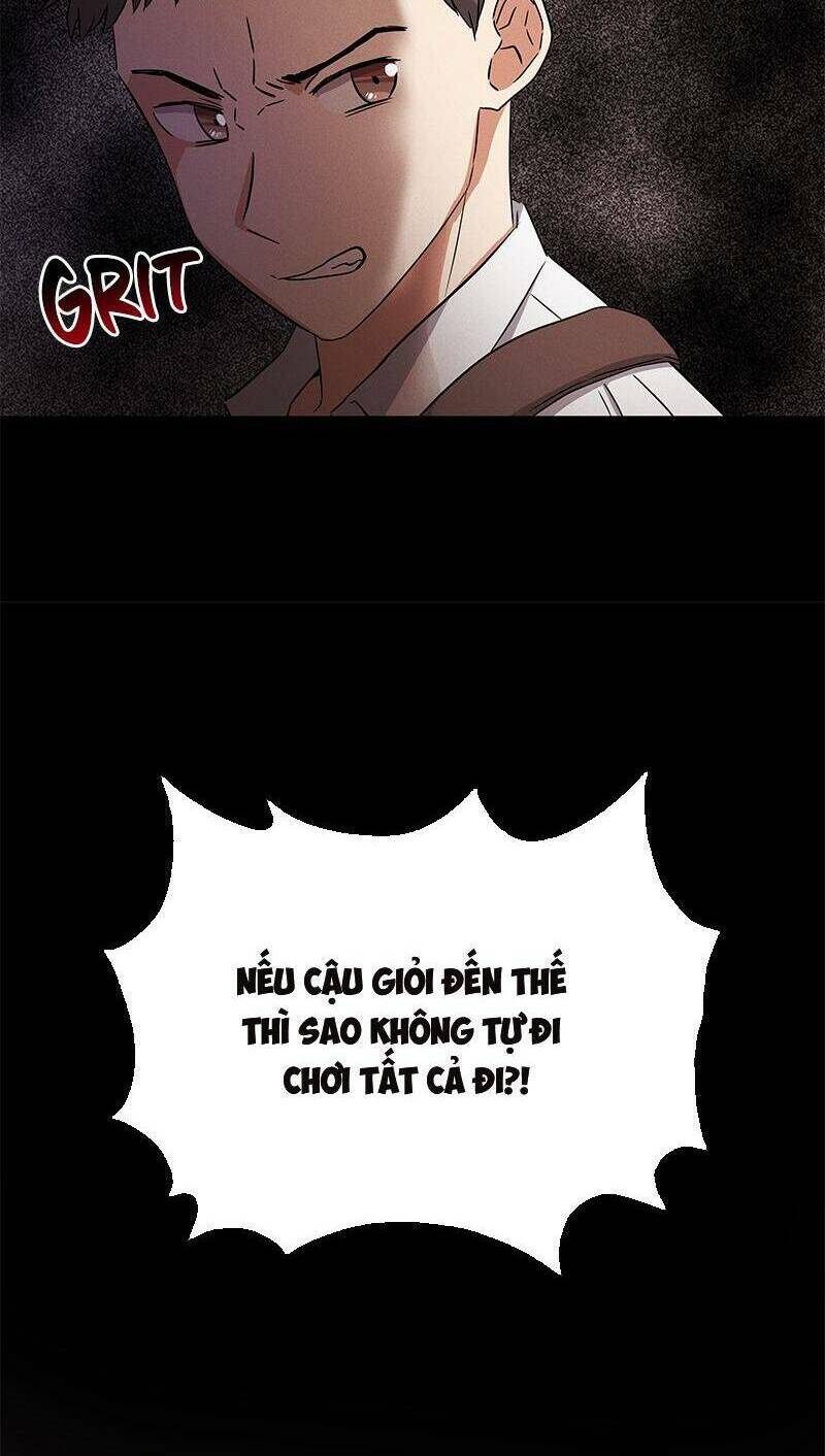 Trợ Lí Siêu Sao Chapter 12 - Trang 2