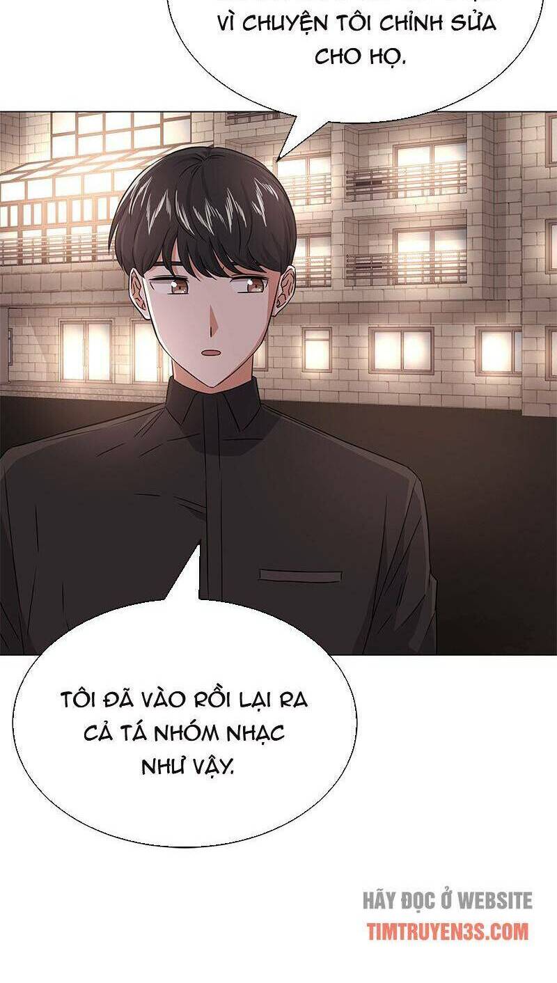 Trợ Lí Siêu Sao Chapter 12 - Trang 2