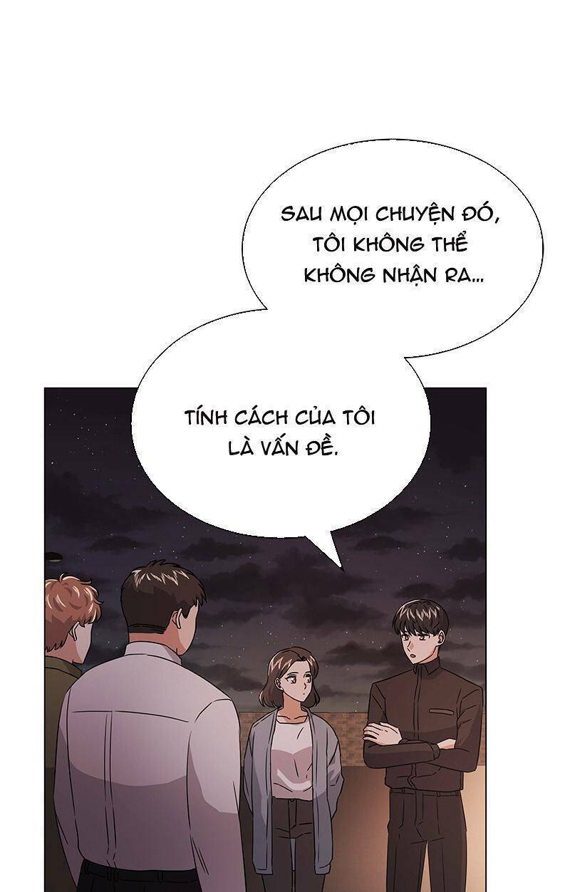 Trợ Lí Siêu Sao Chapter 12 - Trang 2