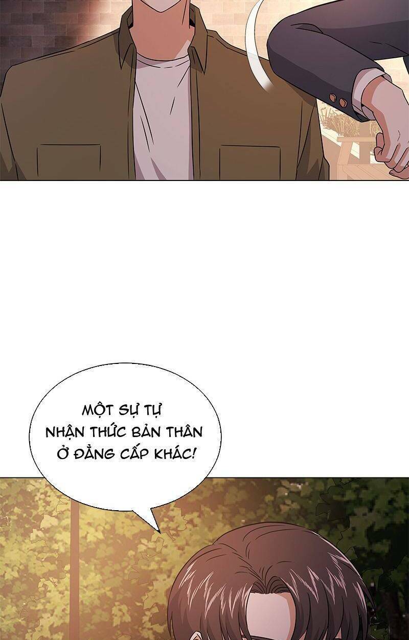 Trợ Lí Siêu Sao Chapter 12 - Trang 2