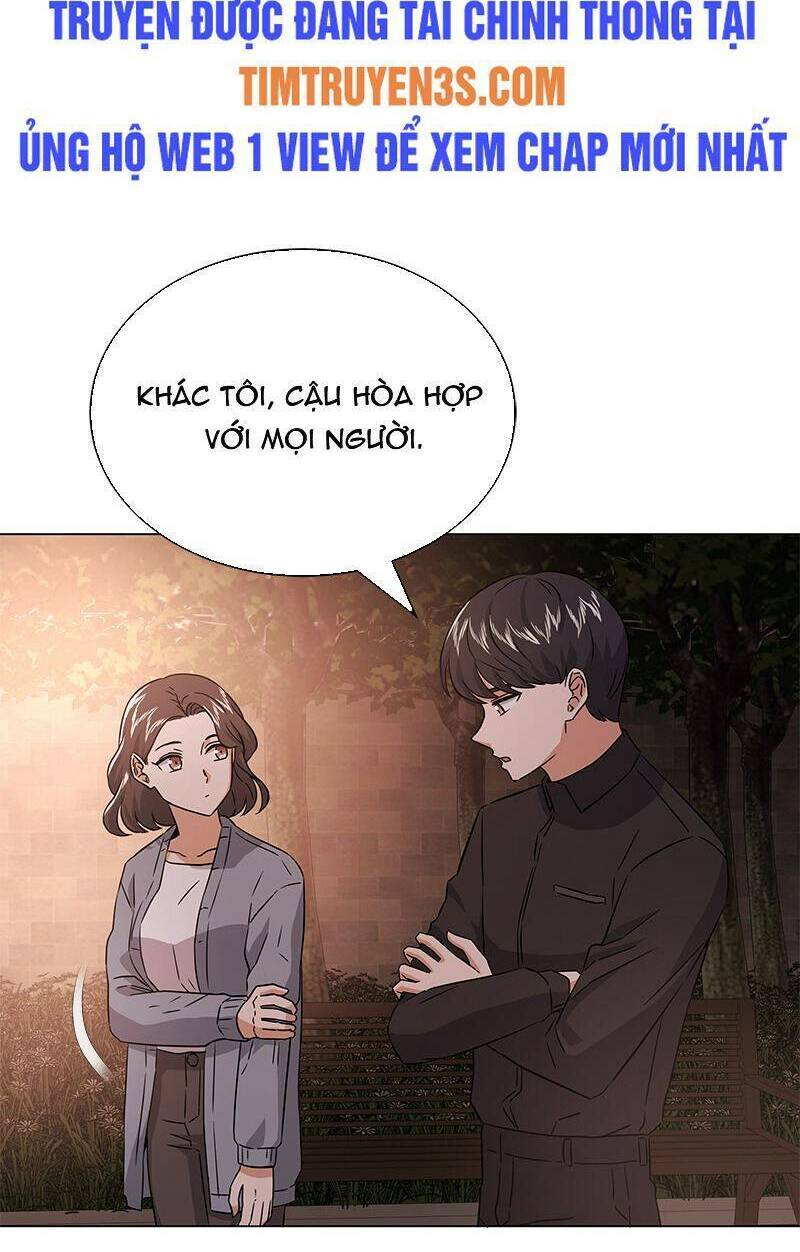 Trợ Lí Siêu Sao Chapter 12 - Trang 2