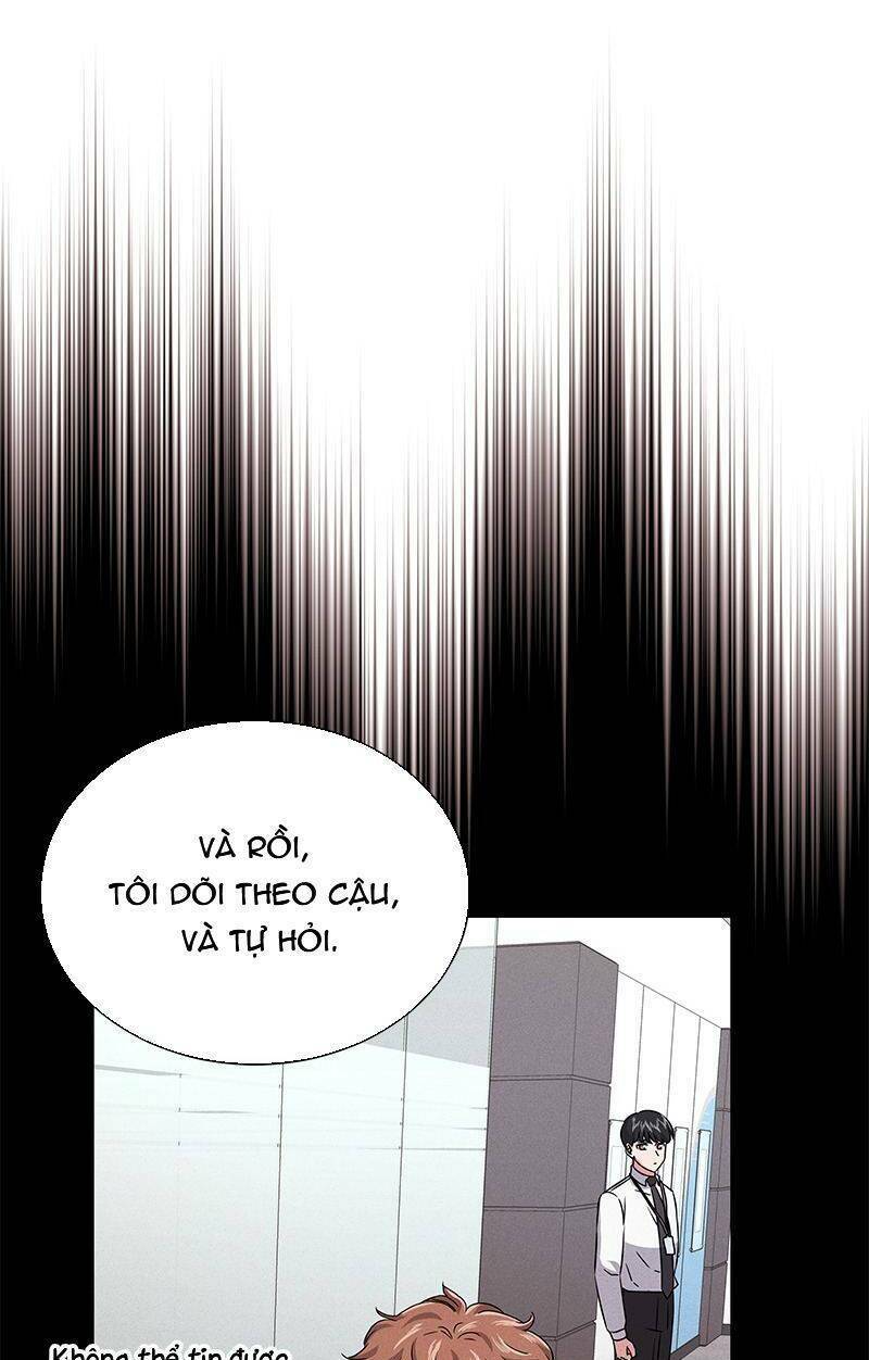 Trợ Lí Siêu Sao Chapter 12 - Trang 2