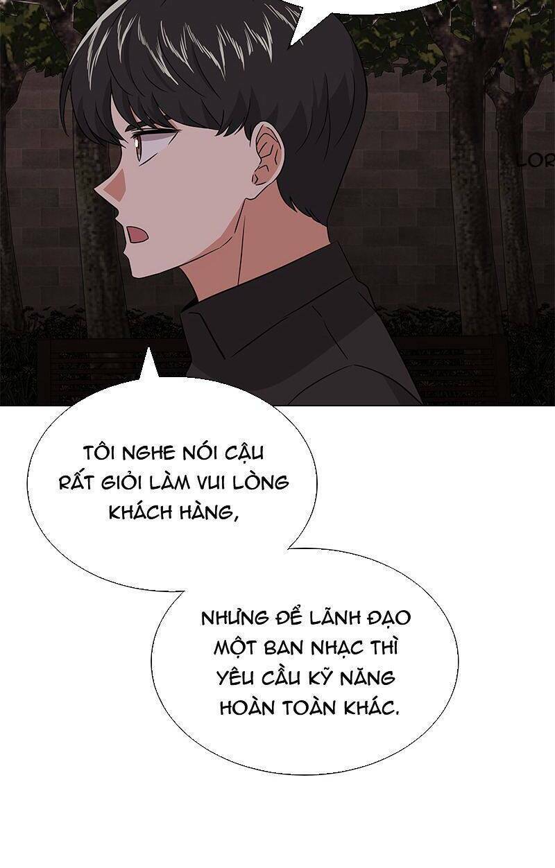 Trợ Lí Siêu Sao Chapter 12 - Trang 2