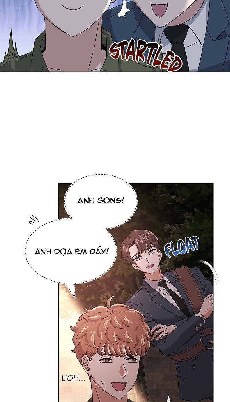 Trợ Lí Siêu Sao Chapter 12 - Trang 2