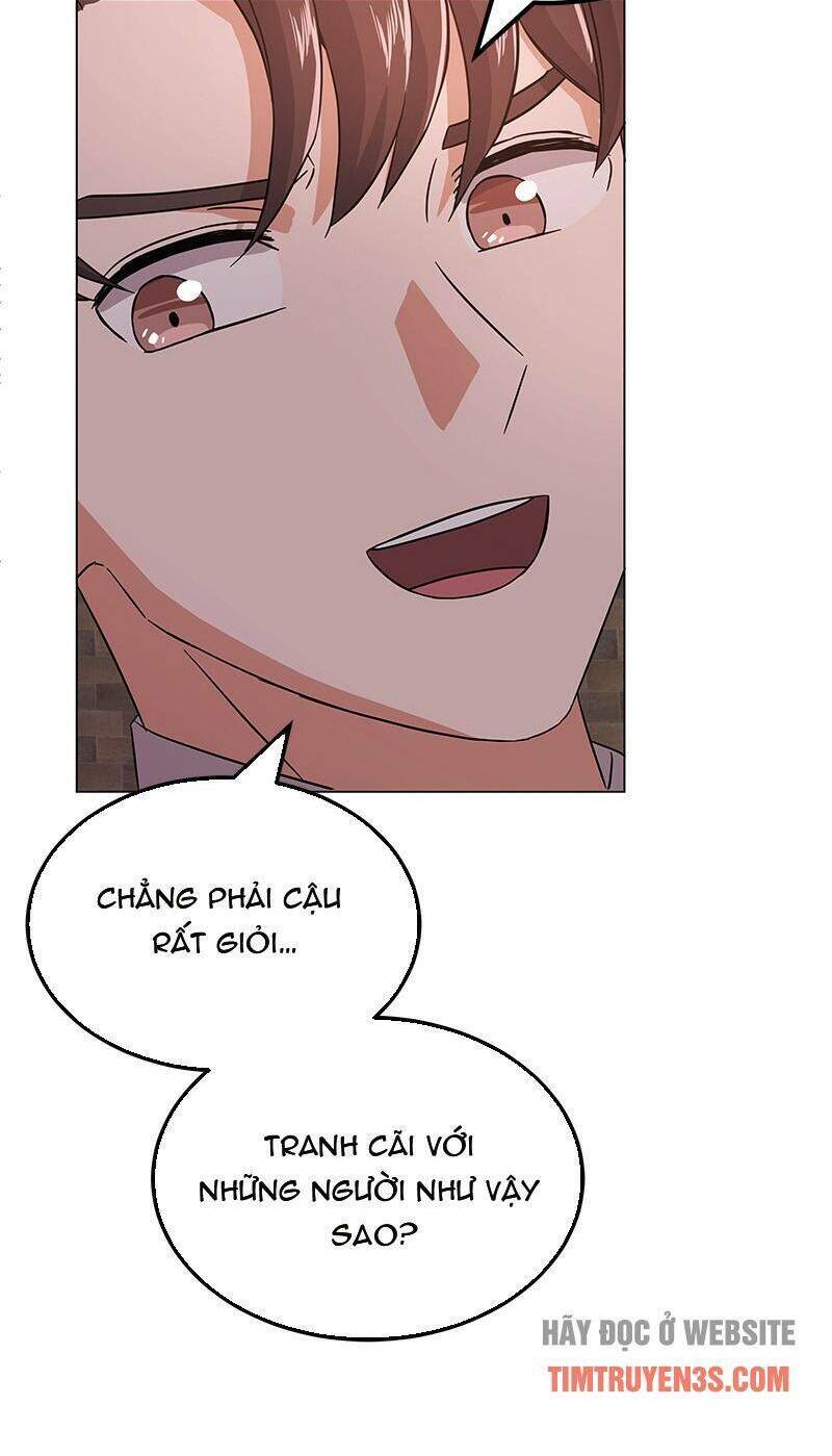 Trợ Lí Siêu Sao Chapter 12 - Trang 2