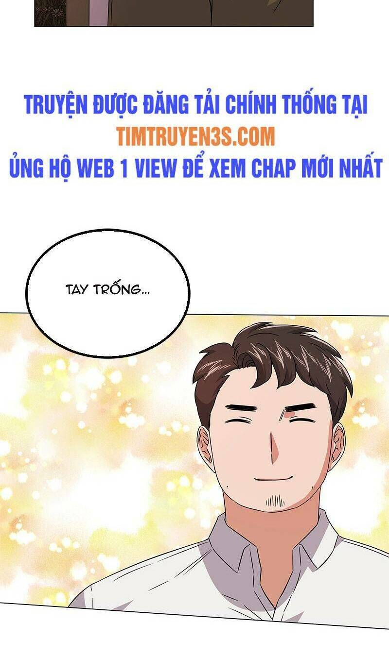 Trợ Lí Siêu Sao Chapter 12 - Trang 2