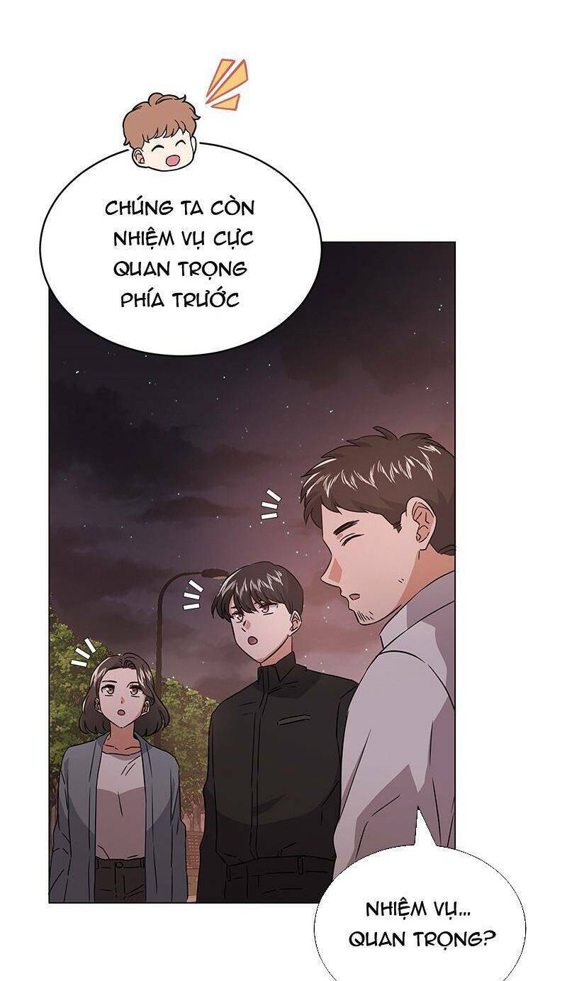 Trợ Lí Siêu Sao Chapter 12 - Trang 2